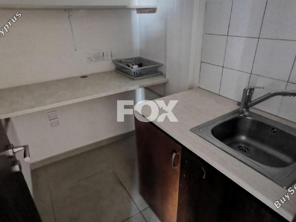 studio office for rent mesa gitonia limassol 1221774 image 5575990