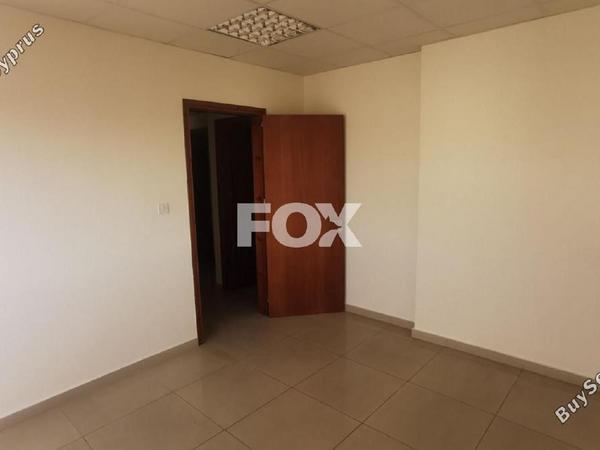 studio office for rent mesa gitonia limassol 1221774 image 5575994