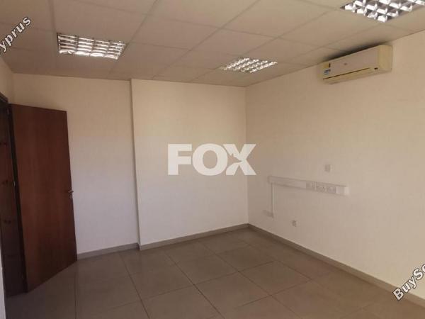 studio office for rent mesa gitonia limassol 1221774 image 5575998