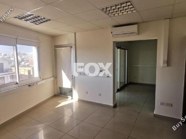 studio office for rent mesa gitonia limassol 1221774 image 5576000
