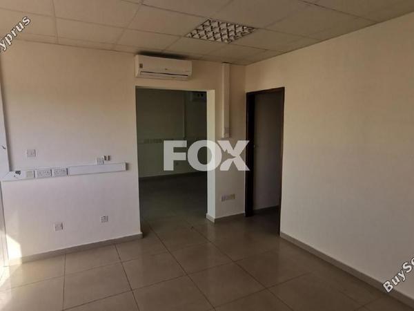 studio office for rent mesa gitonia limassol 1221774 image 5576002