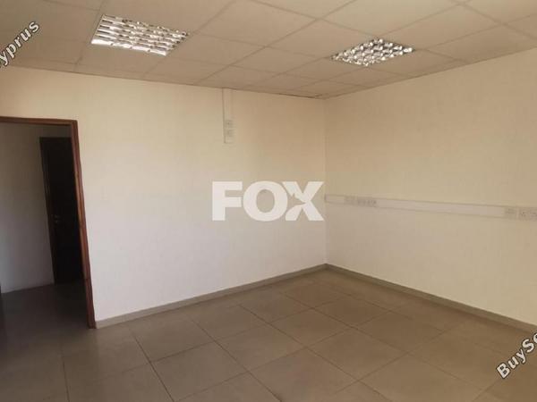 studio office for rent mesa gitonia limassol 1221774 image 5576005