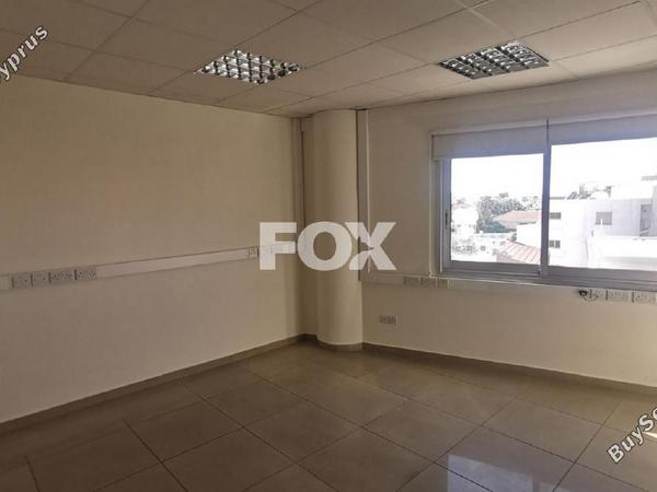 studio office for rent mesa gitonia limassol 1221774 image 5576009