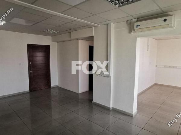 studio office for rent mesa gitonia limassol 1221774 image 5576013
