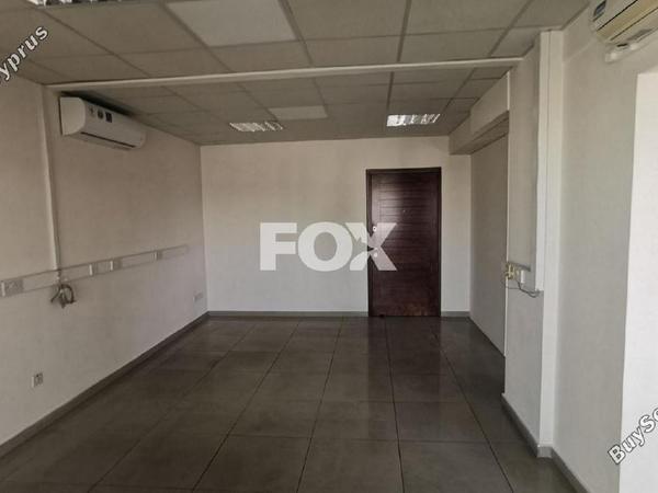 studio office for rent mesa gitonia limassol 1221774 image 5576015