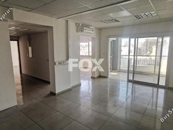 studio office for rent mesa gitonia limassol 1221774 image 5576018