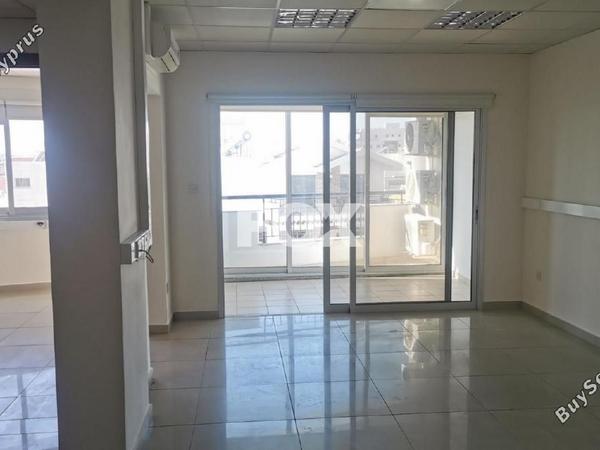 studio office for rent mesa gitonia limassol 1221774 image 5576022