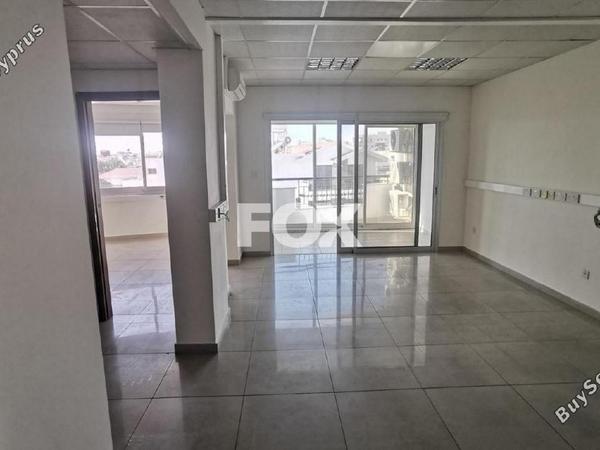 studio office for rent mesa gitonia limassol 1221774 image 5576025