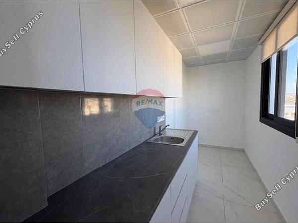 studio office for rent omonoia limassol 7884774 image 14639622