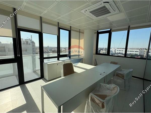 studio office for rent omonoia limassol 7884774 image 14639623