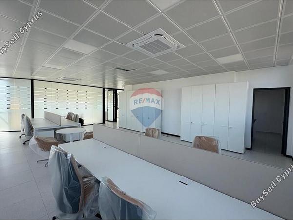 studio office for rent omonoia limassol 7884774 image 14639624