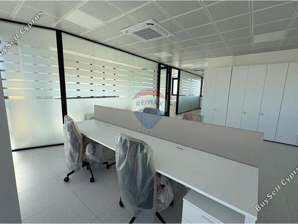 studio office for rent omonoia limassol 7884774 image 14639625