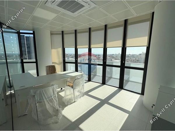studio office for rent omonoia limassol 7884774 image 14639626