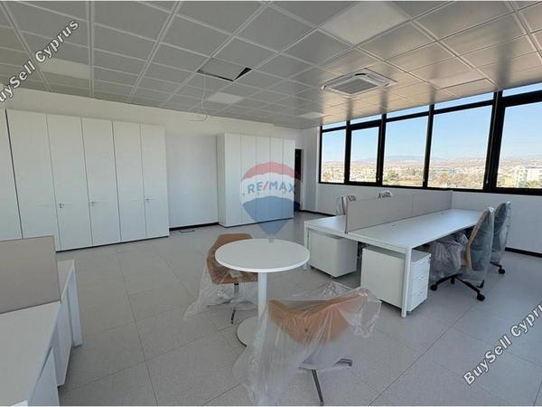 studio office for rent omonoia limassol 7884774 image 14639627