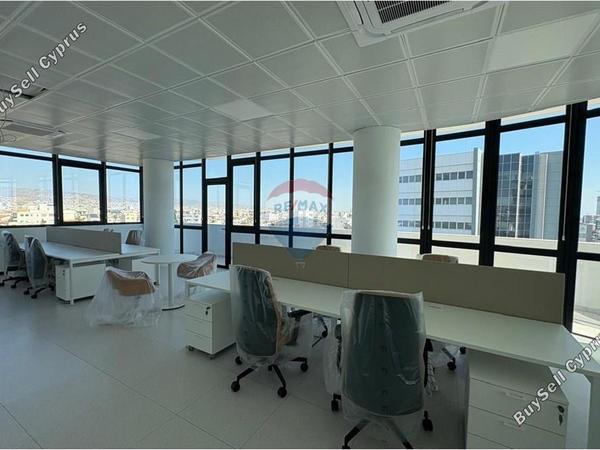 studio office for rent omonoia limassol 7884774 image 14639628