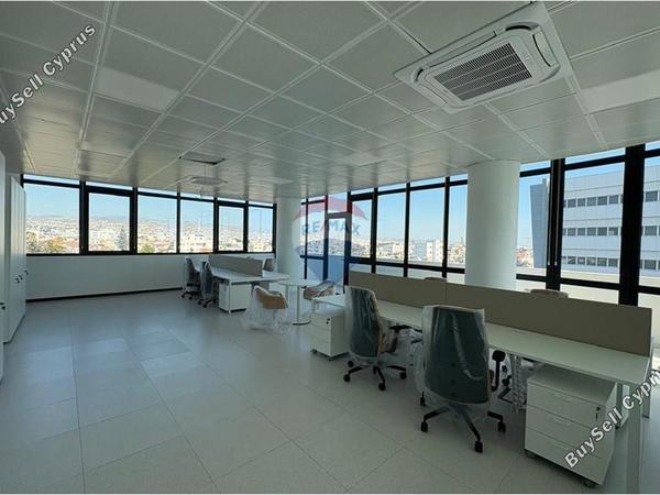 studio office for rent omonoia limassol 7884774 image 14639629