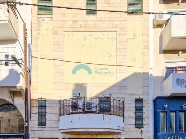 studio shop for sale larnaca municipality larnaca 7879774 image 10962795