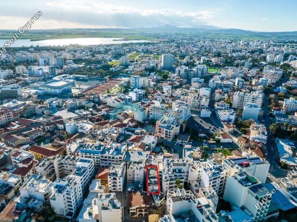 studio shop for sale larnaca municipality larnaca 7879774 image 10962798