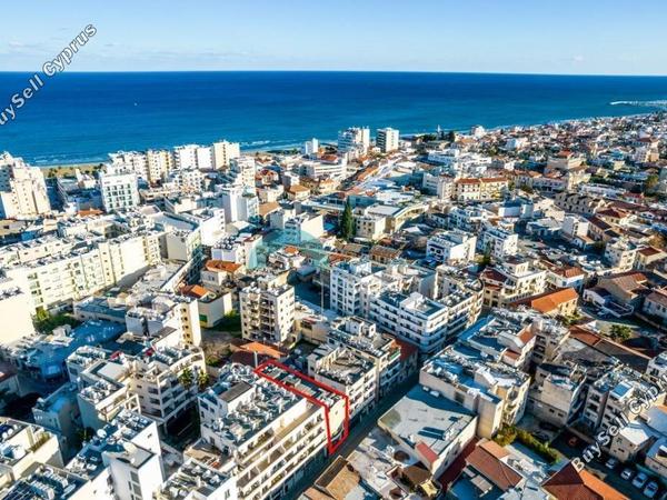 studio shop for sale larnaca municipality larnaca 7879774 image 10962801