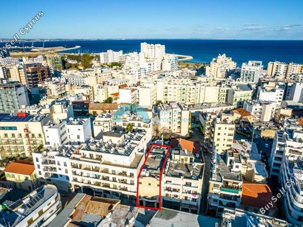 studio shop for sale larnaca municipality larnaca 7879774 image 10962802