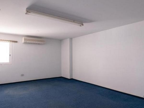 studio shop for sale pallouriotissa nicosia 8151774 image 16180863