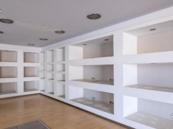 studio shop for sale pallouriotissa nicosia 8151774 image 16180864