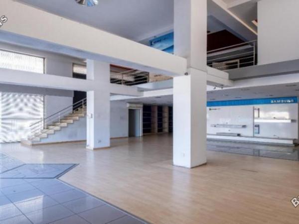 studio shop for sale pallouriotissa nicosia 8151774 image 16180865
