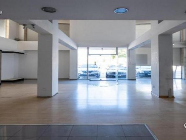 studio shop for sale pallouriotissa nicosia 8151774 image 16180866