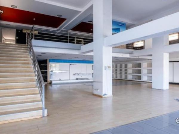 studio shop for sale pallouriotissa nicosia 8151774 image 16180868
