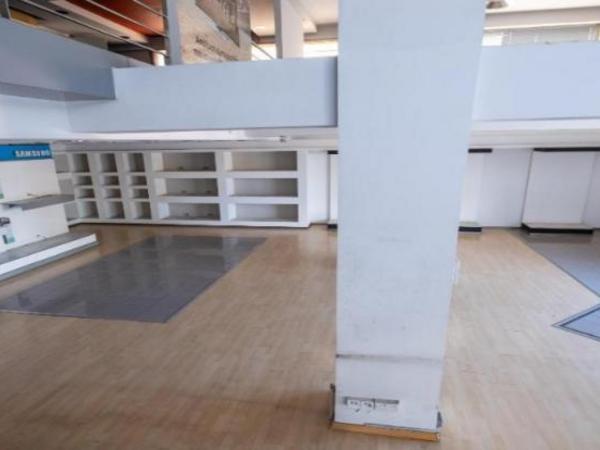 studio shop for sale pallouriotissa nicosia 8151774 image 16180870