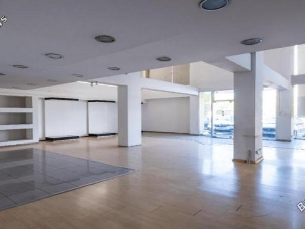 studio shop for sale pallouriotissa nicosia 8151774 image 16180872