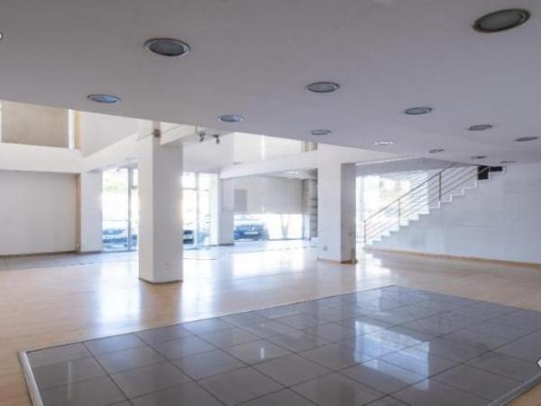 studio shop for sale pallouriotissa nicosia 8151774 image 16180874