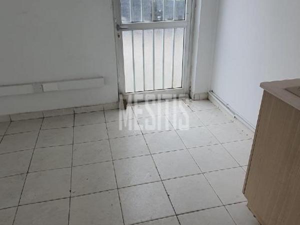 studio showroom for sale acropolis nicosia 1685774 image 10513831