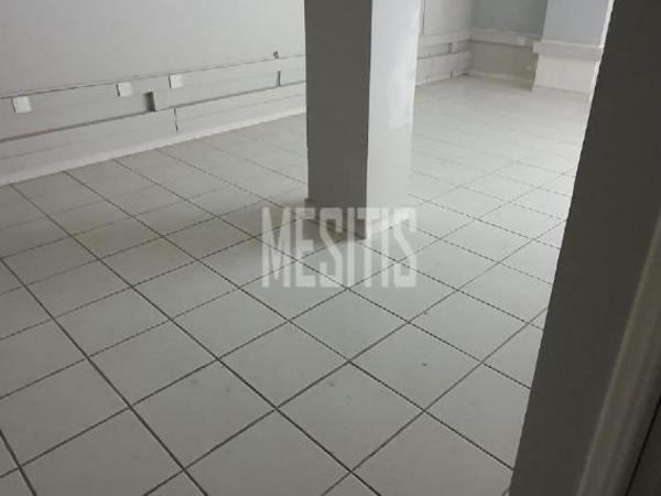 studio showroom for sale acropolis nicosia 1685774 image 10513832