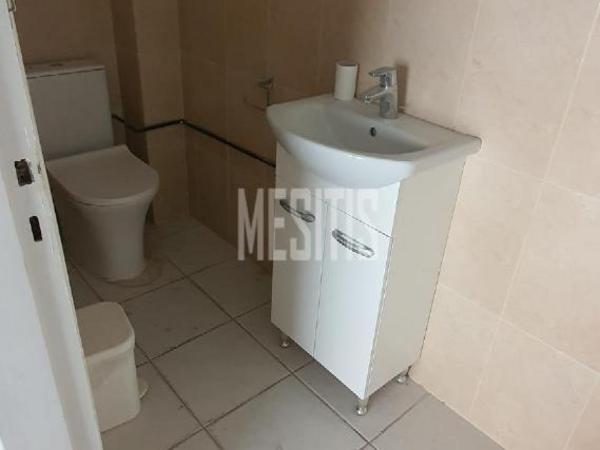 studio showroom for sale acropolis nicosia 1685774 image 10513833