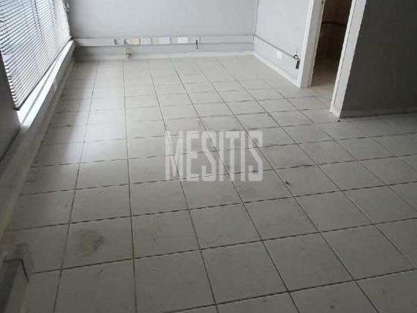 studio showroom for sale acropolis nicosia 1685774 image 10513834