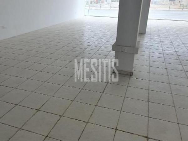 studio showroom for sale acropolis nicosia 1685774 image 10513835