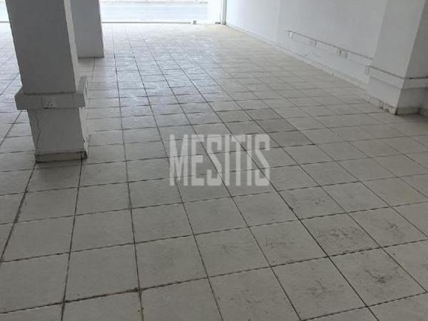 studio showroom for sale acropolis nicosia 1685774 image 10513836