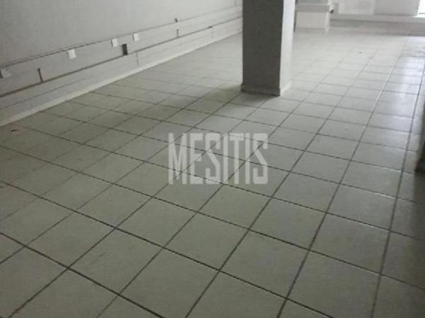 studio showroom for sale acropolis nicosia 1685774 image 10513837