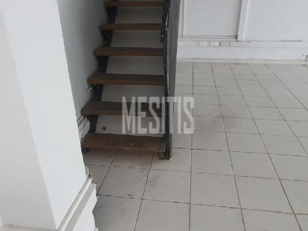 studio showroom for sale acropolis nicosia 1685774 image 10513838