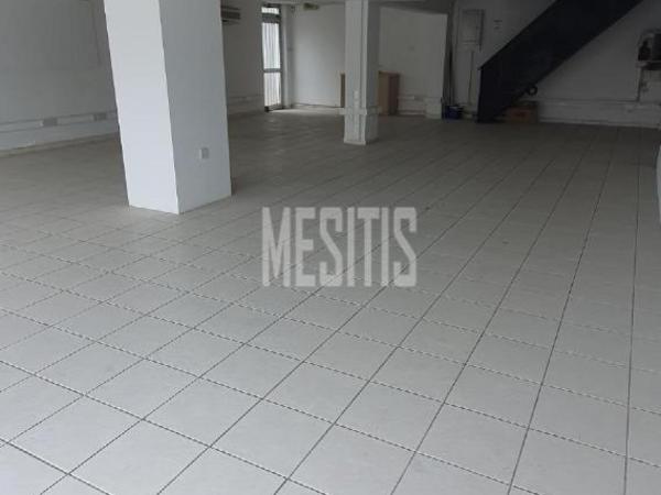 studio showroom for sale acropolis nicosia 1685774 image 10513839