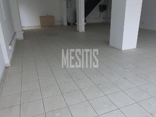 studio showroom for sale acropolis nicosia 1685774 image 10513840