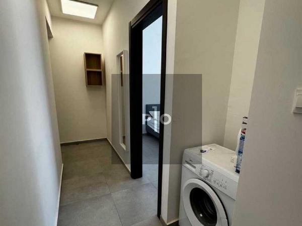 1 bedroom apartment for rent aglantzia nicosia 8083874 image 16423910