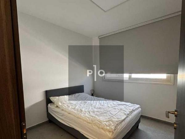 1 bedroom apartment for rent aglantzia nicosia 8083874 image 16423916