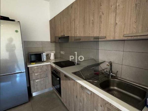 1 bedroom apartment for rent aglantzia nicosia 8083874 image 16423920