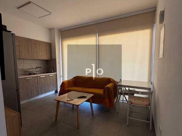 1 bedroom apartment for rent aglantzia nicosia 8083874 image 16423925