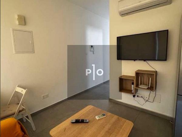 1 bedroom apartment for rent aglantzia nicosia 8083874 image 16423930