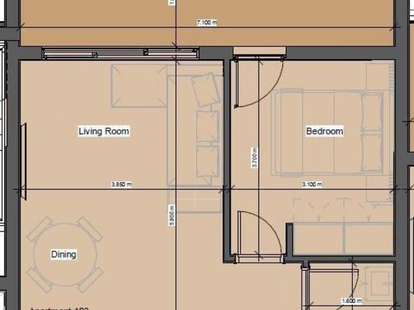 1 bedroom apartment for sale agios athanasios limassol 7887874 image 15612411