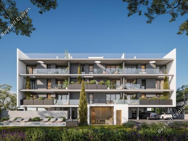 1 bedroom apartment for sale agios athanasios limassol 7887874 image 15612414