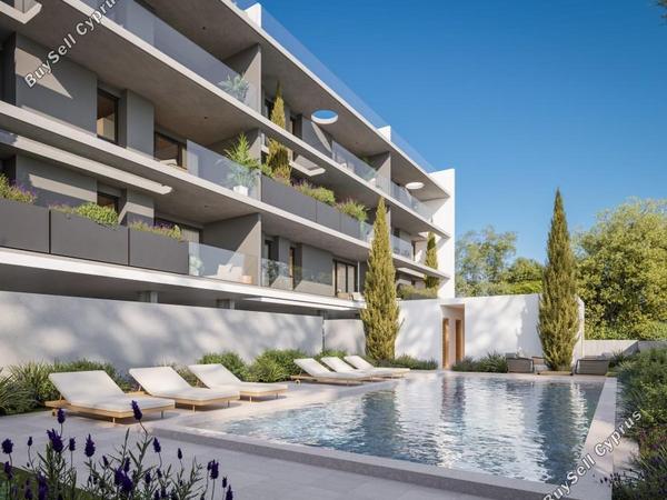 1 bedroom apartment for sale agios athanasios limassol 7887874 image 15612415